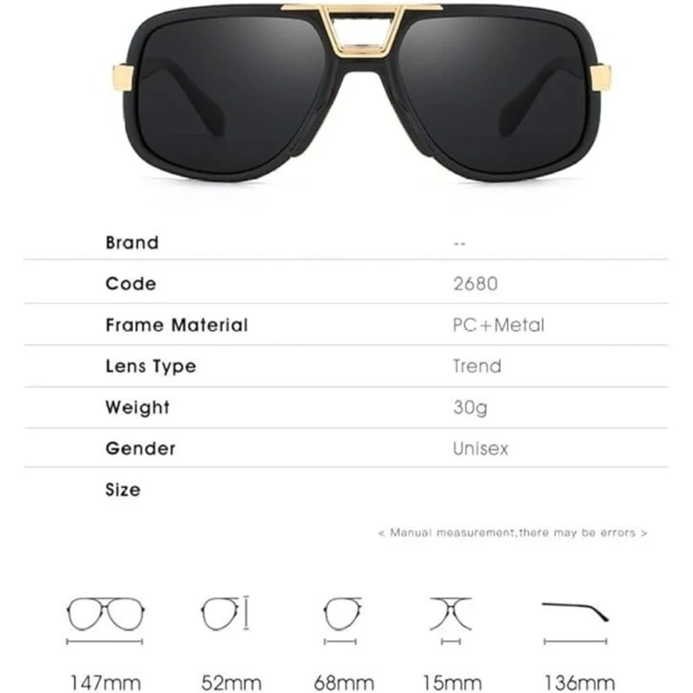 N/A statement aviator